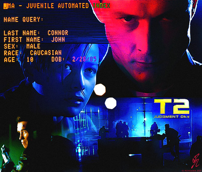 T2 (2025)