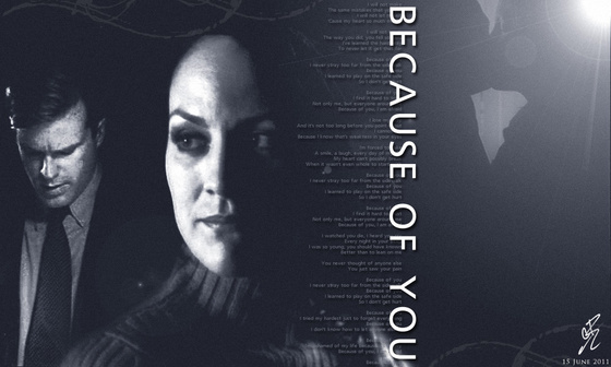 2011