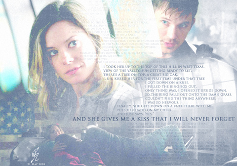 2018