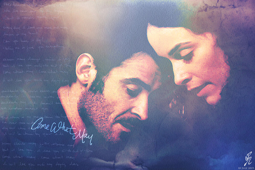 2019