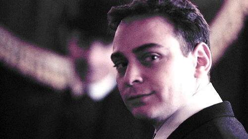 The World's Columbian Exposition The World's Columbian Exposition