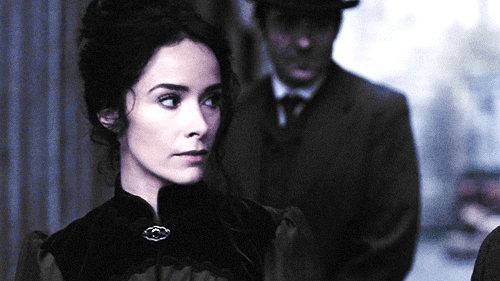 The World's Columbian Exposition The World's Columbian Exposition