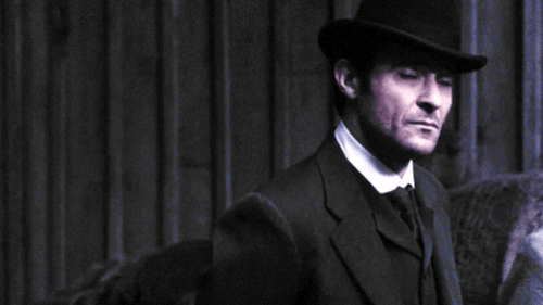 The World's Columbian Exposition The World's Columbian Exposition