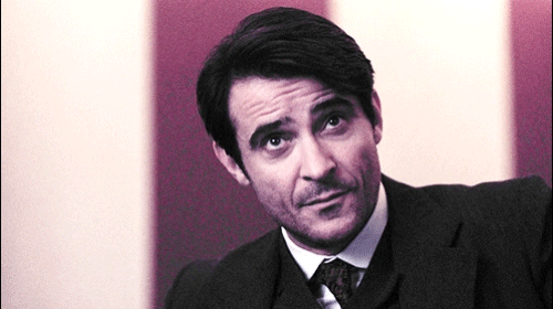 The World's Columbian Exposition The World's Columbian Exposition