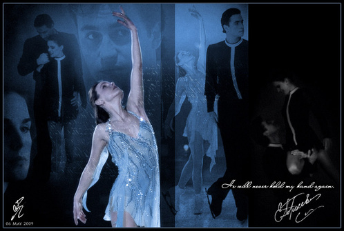 2009 (Gordeeva & Grinkov)